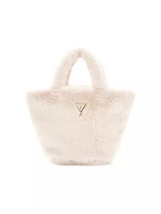GUESS | Mädchen Tasche | 